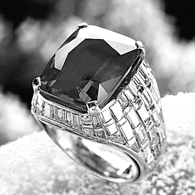 緬甸珠寶交易會 玉石仍是最愛 - 中國網河南頻道