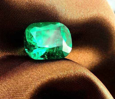 亞洲珠寶:珠寶愛好者們最喜歡的三大國際珠寶展