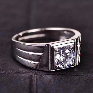 珠寶鑒定,珠寶拍賣,珠寶收藏,珠寶在線交易,珠寶價格行情