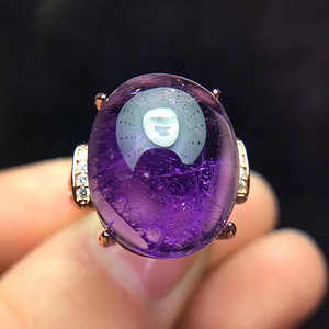 珠寶鑒定,珠寶拍賣,珠寶收藏,珠寶在線交易,珠寶價格行情