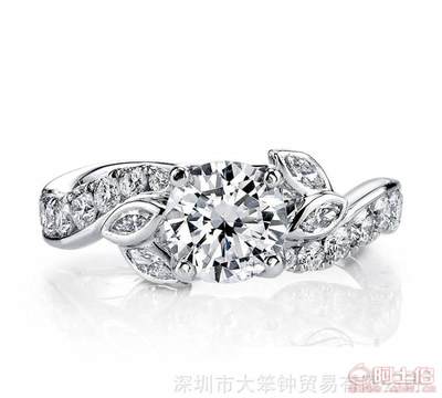 【dbzgia藝嘉珠寶交易廣場藝嘉珠寶交易廣場GIAc