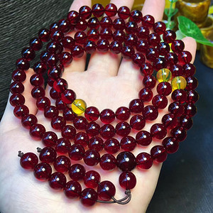 珠寶鑒定,珠寶拍賣,珠寶收藏,珠寶在線交易,珠寶價格行情