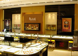 深圳和田玉手鐲,福玉祥珠寶首選