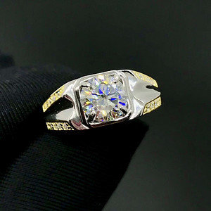 珠寶鑒定,珠寶拍賣,珠寶收藏,珠寶在線交易,珠寶價格行情