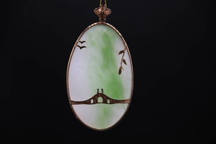 我們以人民的名義告訴你 賣玉,我們是認真的