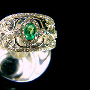 珠寶鑒定,珠寶拍賣,珠寶收藏,珠寶在線交易,珠寶價格行情