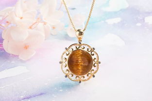 寶姐免費送福利,多款萬元珠寶,全場低至百元搶,僅限新粉限量速搶 產品