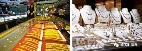 戰疫思考丨NCP疫情,對珠寶產業影響幾何?