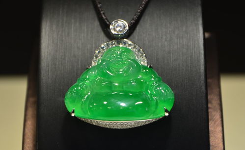 清保珠寶水貝國際珠寶交易中心展廳喜慶開業