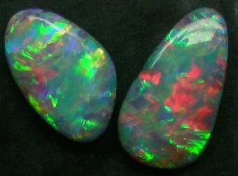 2016年歐珀石交易記錄_志趣網