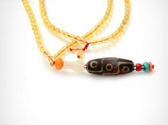 極品老天珠交易全國前六公司_志趣網