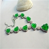 大玉璧_大玉璧價格_大玉璧圖片_來自藏友小白虎_玉石_地攤交易_華夏收藏網 cang.com