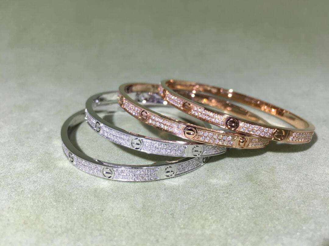 滿天星_滿天星_金麗國際珠寶交易中心自由行熱門攻略_卡地亞怎么樣