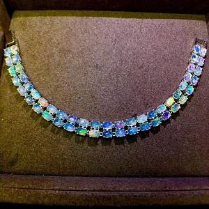 珠寶鑒定,珠寶拍賣,珠寶收藏,珠寶在線交易,珠寶價格行情