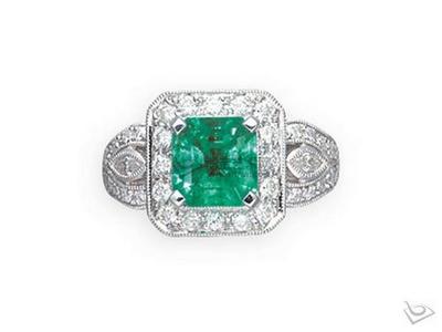 寶石交易資訊圖片,紅寶石拍賣行情圖片,珠寶交易渠道圖片-中科商務網-鑫寶源藝術品公司