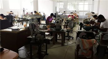 紙上得來終覺淺,絕知此事要躬行 記gtc斯里蘭卡彩寶游學活動