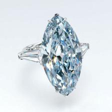 寶石交易資訊圖片,紅寶石拍賣行情圖片,珠寶交易渠道圖片