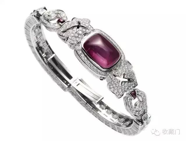 珠寶行業解密:五個真相、四個潛規則和三大營銷陷阱