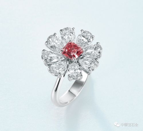 拍賣 中國嘉德秋拍預覽,瑰麗珠寶與翡翠精品云集