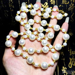 菠菜綠碧玉滿綠翡翠特價拍 翠色生香回流珠寶瓷器雜項精品晚拍