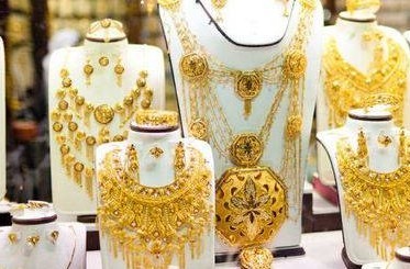 吉林四平投資5億元建設(shè)黃金珠寶交易中心_國際珠寶網(wǎng)-全球最大的珠寶門戶網(wǎng)站。提供及時的行業(yè)動態(tài)、黃金價格和珠寶加盟等資訊。