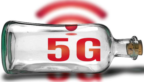 華為投資的天岳先進沖科創(chuàng)板 關(guān)聯(lián)交易占比高,多個大客戶竟是珠寶公司