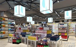 個人房源網(wǎng)深圳