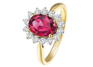 珠寶品牌投資建議 鉆石最保值 珍珠勢頭猛