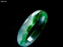 【商業(yè)服務(wù)珠寶】_河南商業(yè)服務(wù)珠寶價格_河南商業(yè)服務(wù)珠寶圖片_河南商業(yè)服務(wù)珠寶批發(fā)_河南商業(yè)服務(wù)珠寶廠家 - 產(chǎn)品庫 - 阿土伯交易網(wǎng)