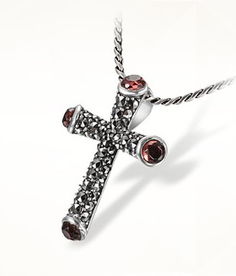 銀曼古產(chǎn)品 銀曼古產(chǎn)品圖片 銀曼古怎么樣 最新銀曼古產(chǎn)品展示 3158創(chuàng)業(yè)信息網(wǎng)