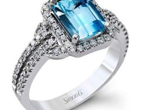 圖 哪家公司操作海藍寶石拍賣能成交呢 深圳藝術(shù)品 收藏品