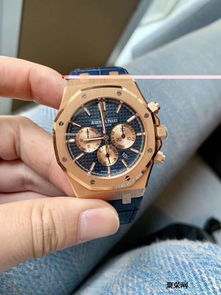 水頭鎮(zhèn)黃金首飾回收靠譜