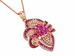 設計師的大跟班的推薦內容 zcool