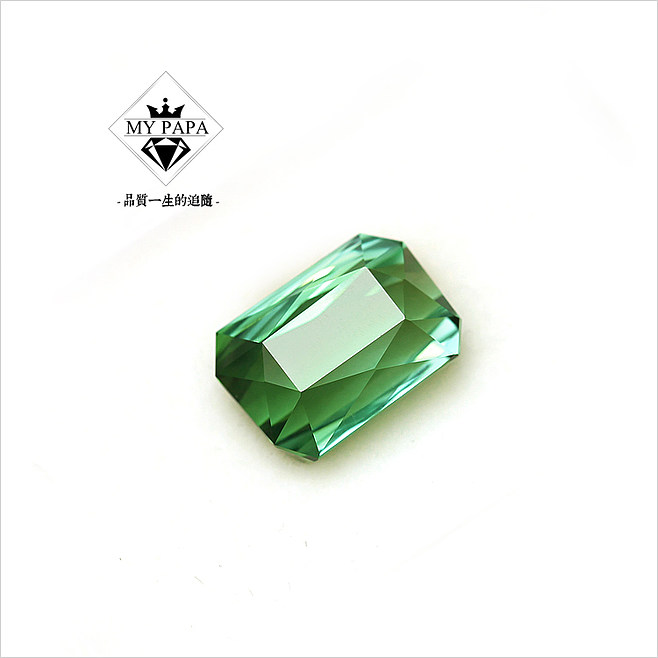 MYPAPA出品 高端彩寶 巨美收藏 19.43克拉綠碧璽戒面 裸石 附鑒定 : 淘寶臺灣提供MYPAPA出品 高端彩寶 巨美收藏 19.43克拉綠碧璽戒面 裸石 附鑒定圖片,價格,國際轉運費用等詳細產品信息,同時推薦更多熱賣珠寶/鉆石/翡翠/黃金產品:MYPAPA出品 高端彩寶 巨美收藏 19.43克拉綠碧璽戒面 裸石 附鑒定,由支付寶提供擔保交易(先收貨后付款),安心享受購物樂趣!