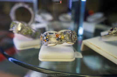 除了曼谷和普吉島,你還可以去泰國尖竹汶