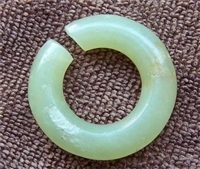 玉玨交易去哪里真實可靠圖片_高清圖