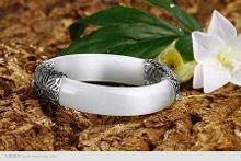 2015首屆國際玉石交易會登陸青島 8月28日開幕【1】-新聞頻道-手機