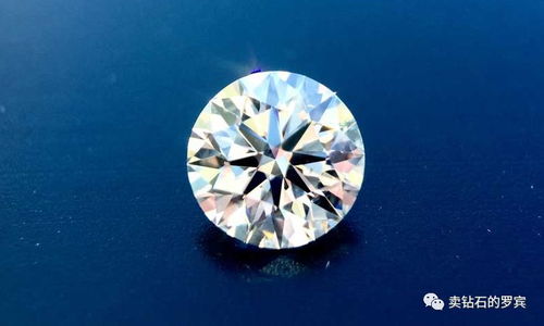 珠寶銷售技巧837 什么是銷售預案 它決定你能不能成交顧客