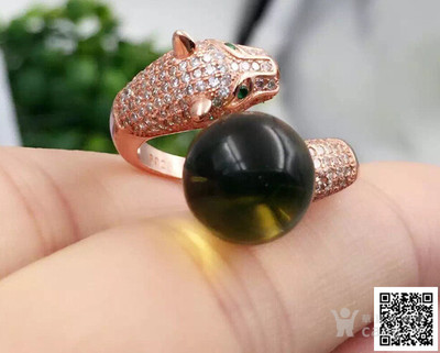 天然墨西哥藍珀925銀戒指 特價清貨_天然墨西哥藍珀925銀戒指 特價清貨價格_天然墨西哥藍珀925銀戒指 特價清貨圖片_來自藏友新的一天_珠寶_地攤交易_華夏收藏網 cang.com