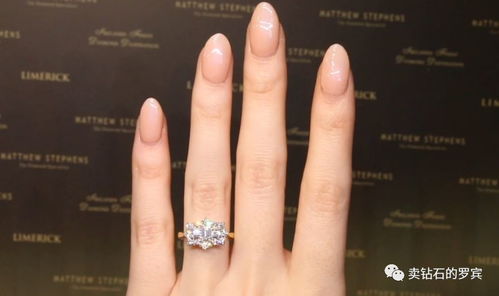 珠寶銷售技巧581 有購買意向的顧客,為什么成交不了