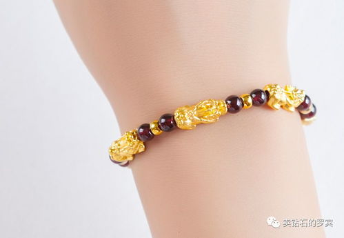 珠寶銷售技巧1129 1000字話術,解讀16個成交思維做法