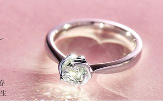 飾品加盟品牌與珠寶交易 投資機遇與市場趨勢分析