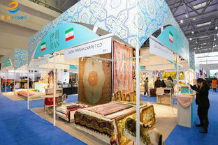 五月重慶珠寶交易 璀璨商機與城市活力的交響曲