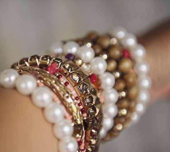 出國旅游，你不應該在免稅商店買這10件東西，土豪請隨意