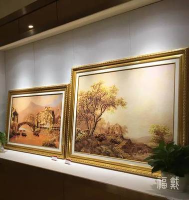 蟲珀再度走紅？完整蜥蜴化石掀起珠寶交易新風潮