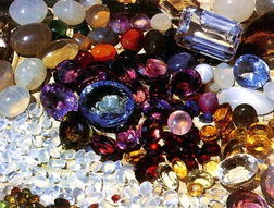 三八寵自己，想走多遠走多遠｜全球旅行新風尚