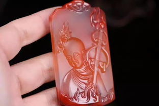 國足勝利的喜悅 從賽場到珠寶交易