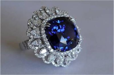 第五屆廣州國際珠寶玉石首飾展明年1月隆重召開，推動珠寶交易新浪潮