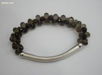 珠寶首飾、金銀器寶石手鏈 選購、價格與批發指南