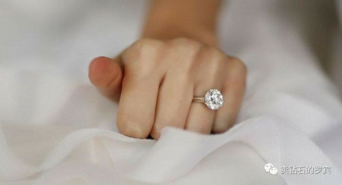 珠寶銷售技巧 如何成功轉化進店對比顧客